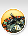 play online roulette